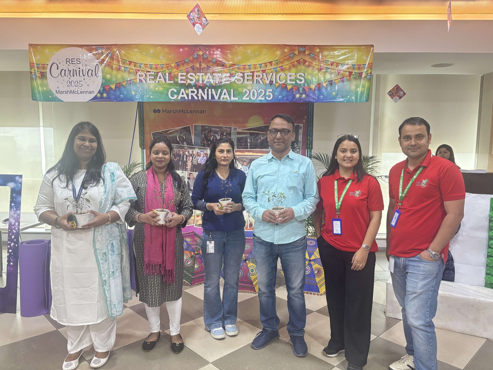 Event Gallery Image 21